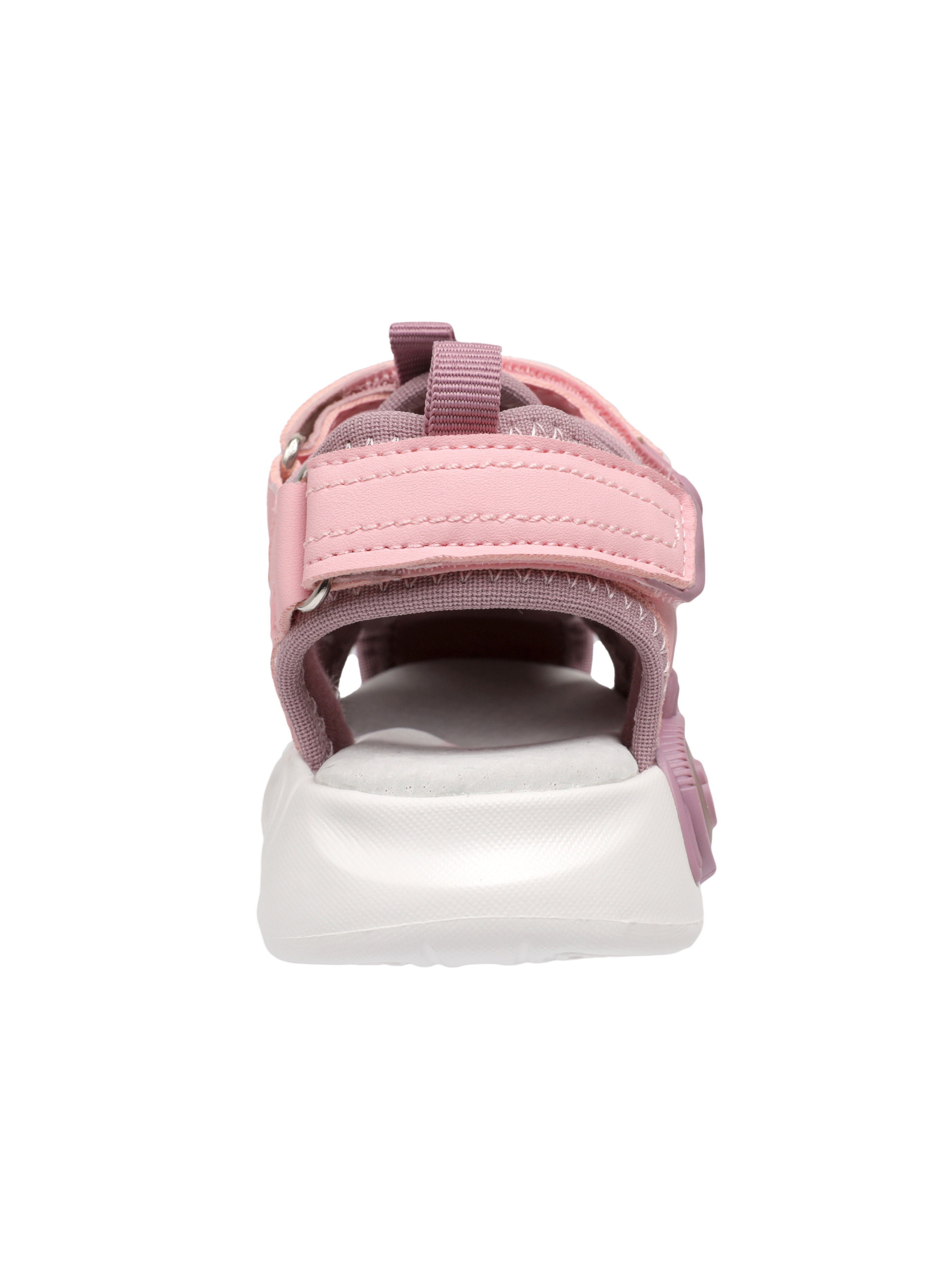 Сандалии Indigo kids 22-332A - фото 5