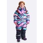 Комбинезон Lassie