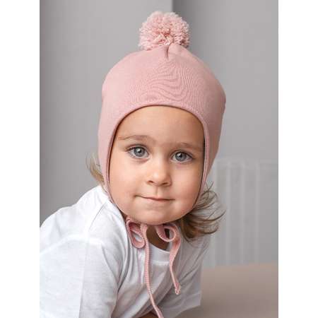 Шапка Trendyco kids