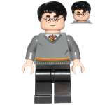 Фигурка LEGO Harry Potter
