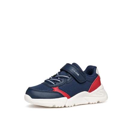 Кроссовки GEOX