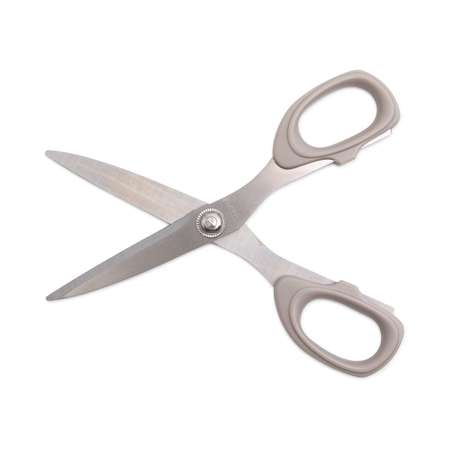 Ножницы портновские Hobby Pro 16.5 см