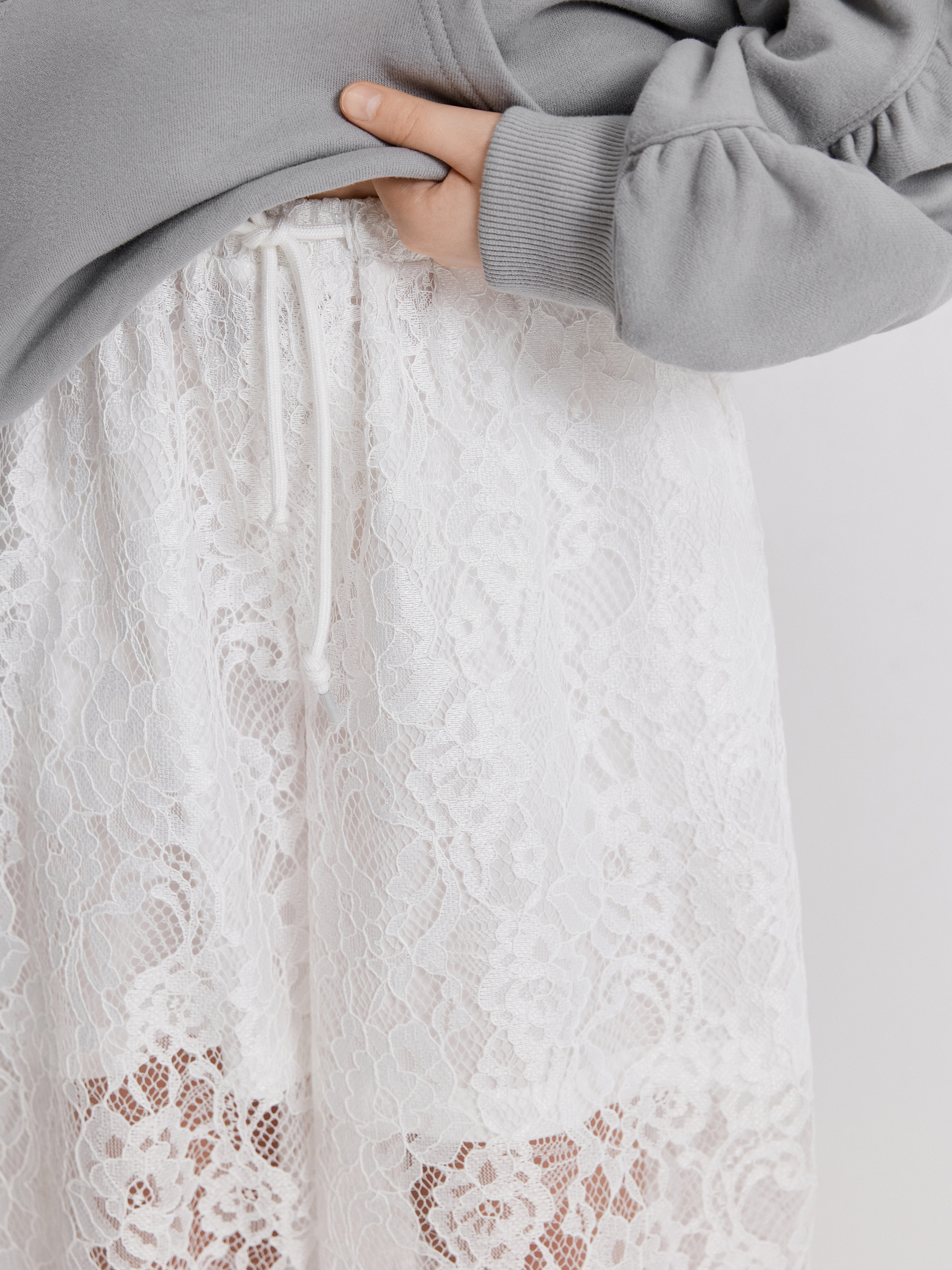 Брюки Acoola 20210160498_0096012 - фото 8