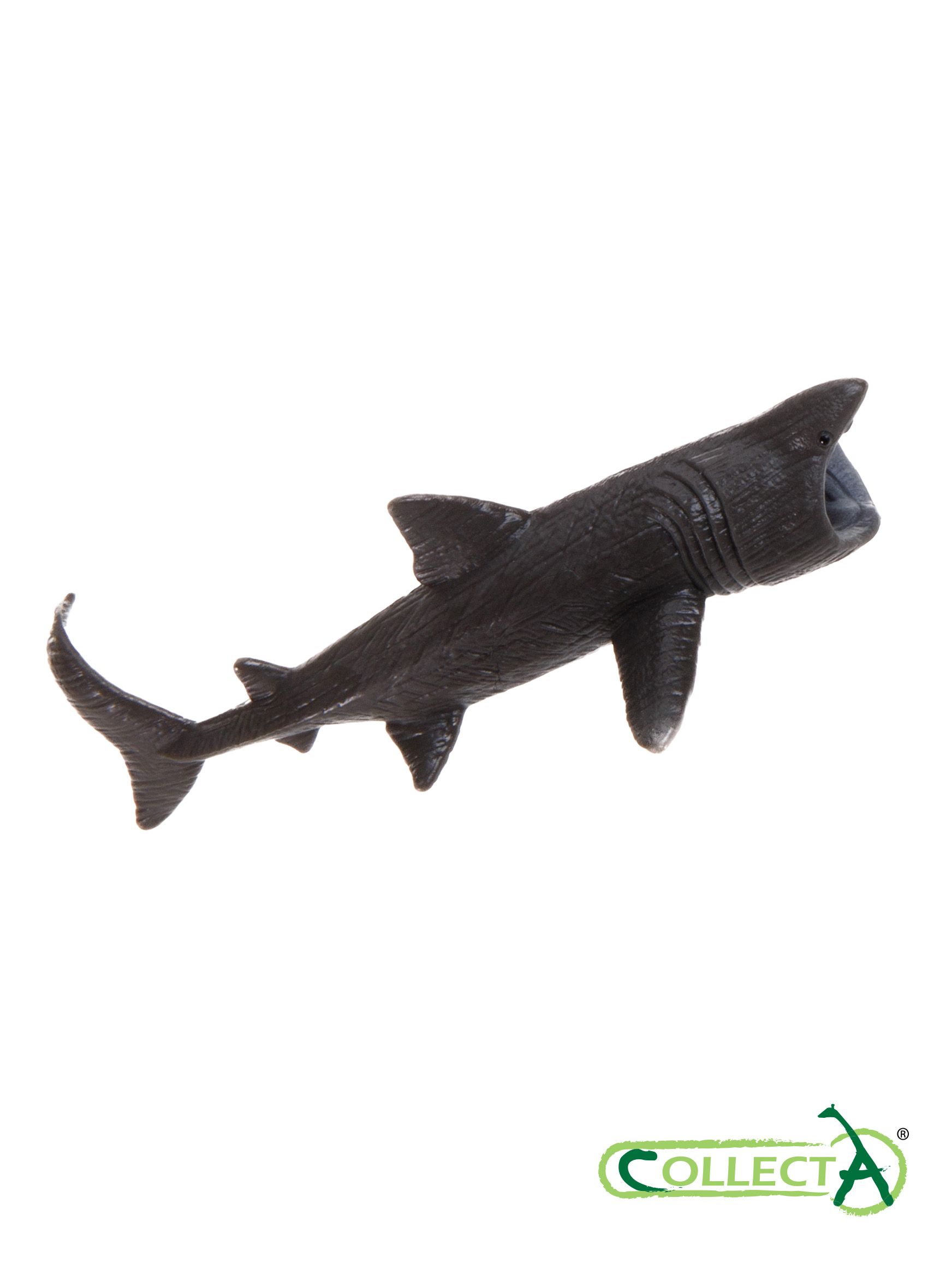 Фигурка Collecta Арктические и морские животные - фото 11