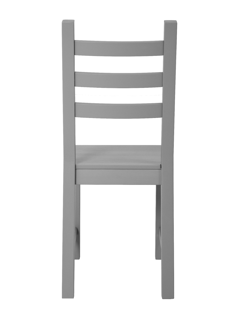 Стул IKEA НОНБУРГ - фото 11