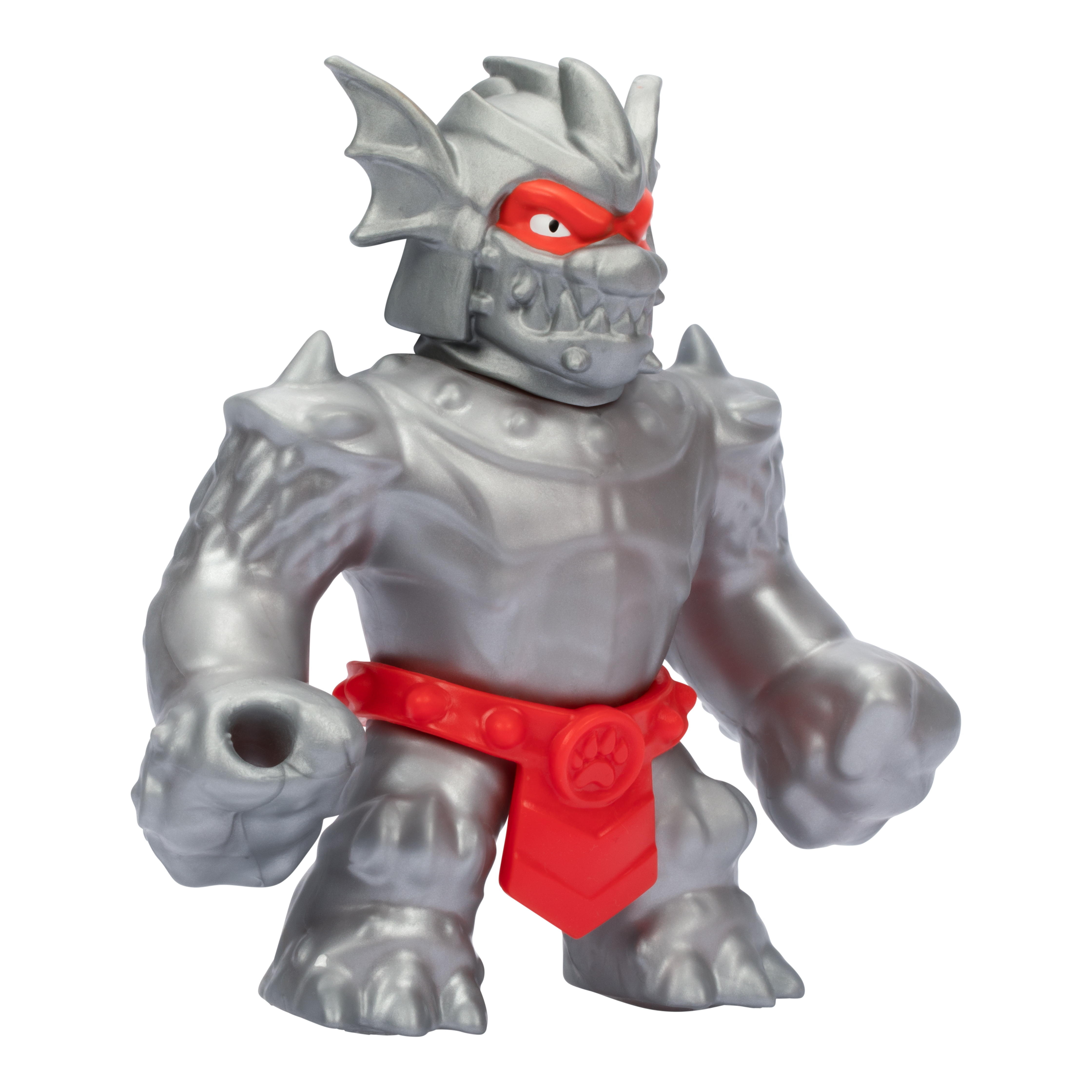 Игровой набор GooJitZu - фото 17