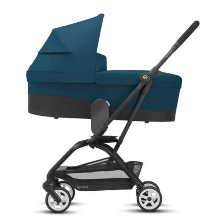 Адаптер Cybex