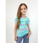 Футболка Luneva