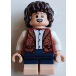 Фигурка LEGO Lord of Rings