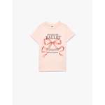 Футболка KOTON