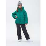 Комплект Kvartet