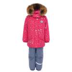 Комплект STELLAS KIDS