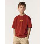 Футболка Futurino Fashion