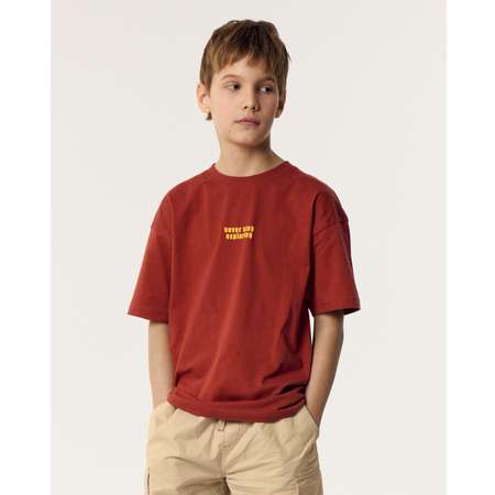 Футболка Futurino Fashion