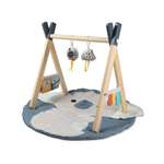 Коврик BabyGo коала