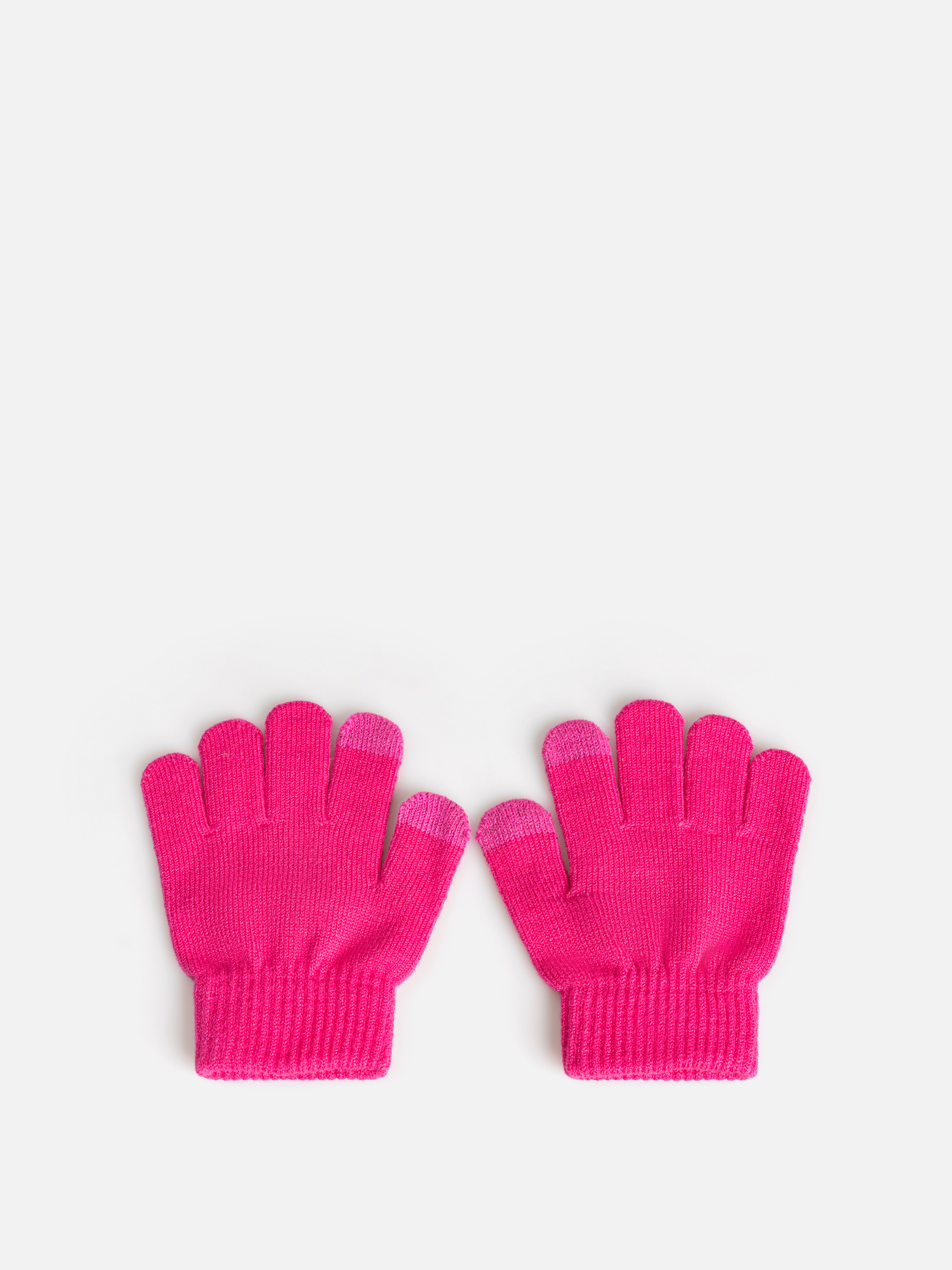 Перчатки Acoola 20236420049_0090049 - фото 3