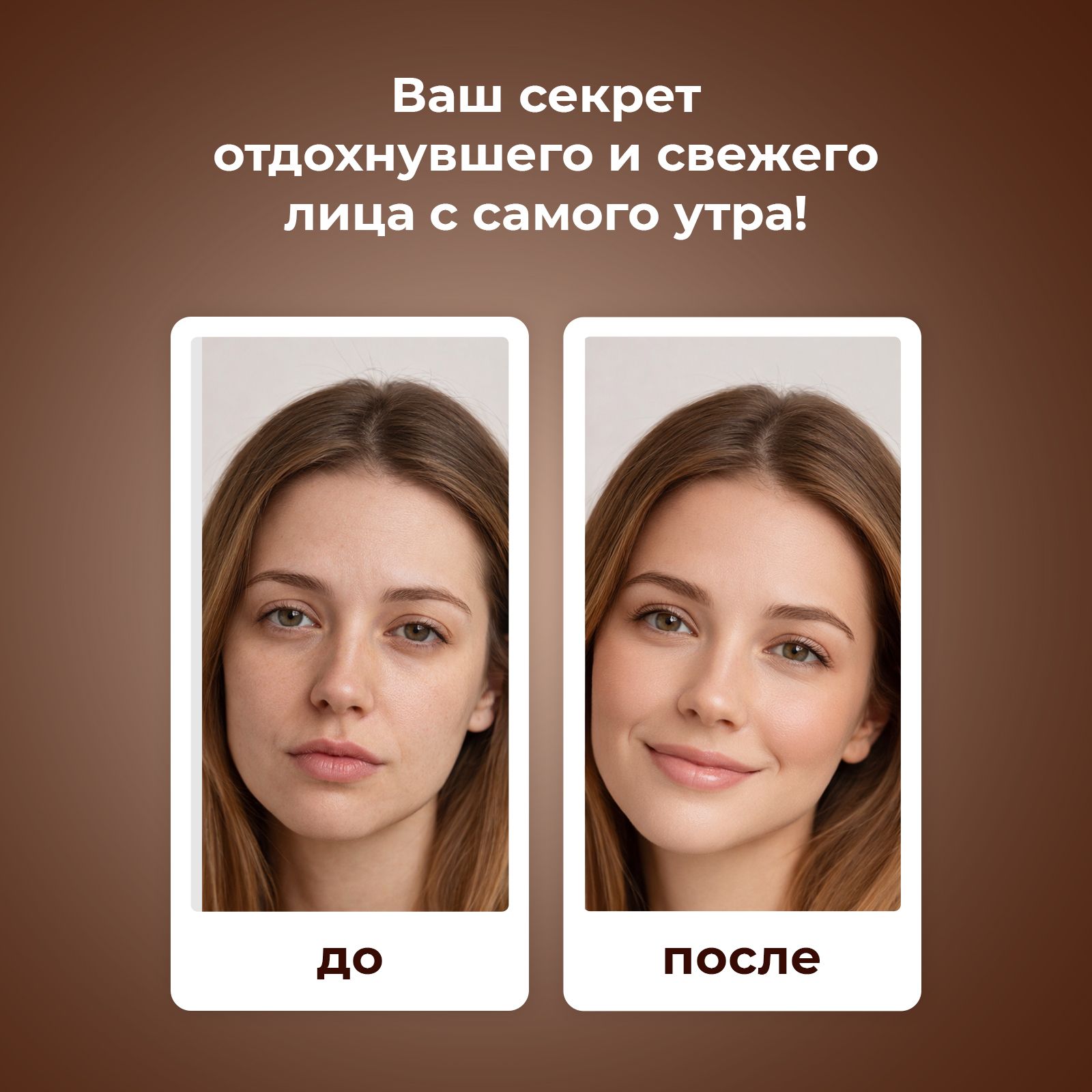 Маска YesMix 200 мл 1 шт. - фото 3