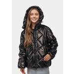 Куртка Аврора