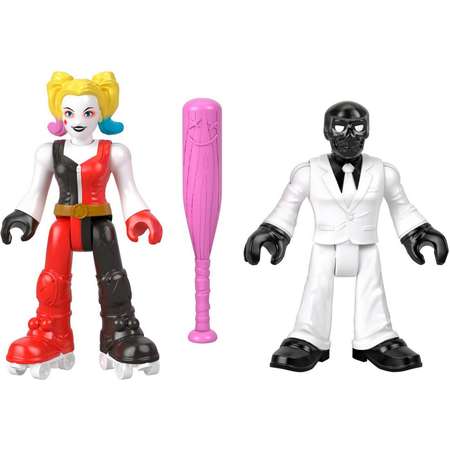Фигурка IMAGINEXT