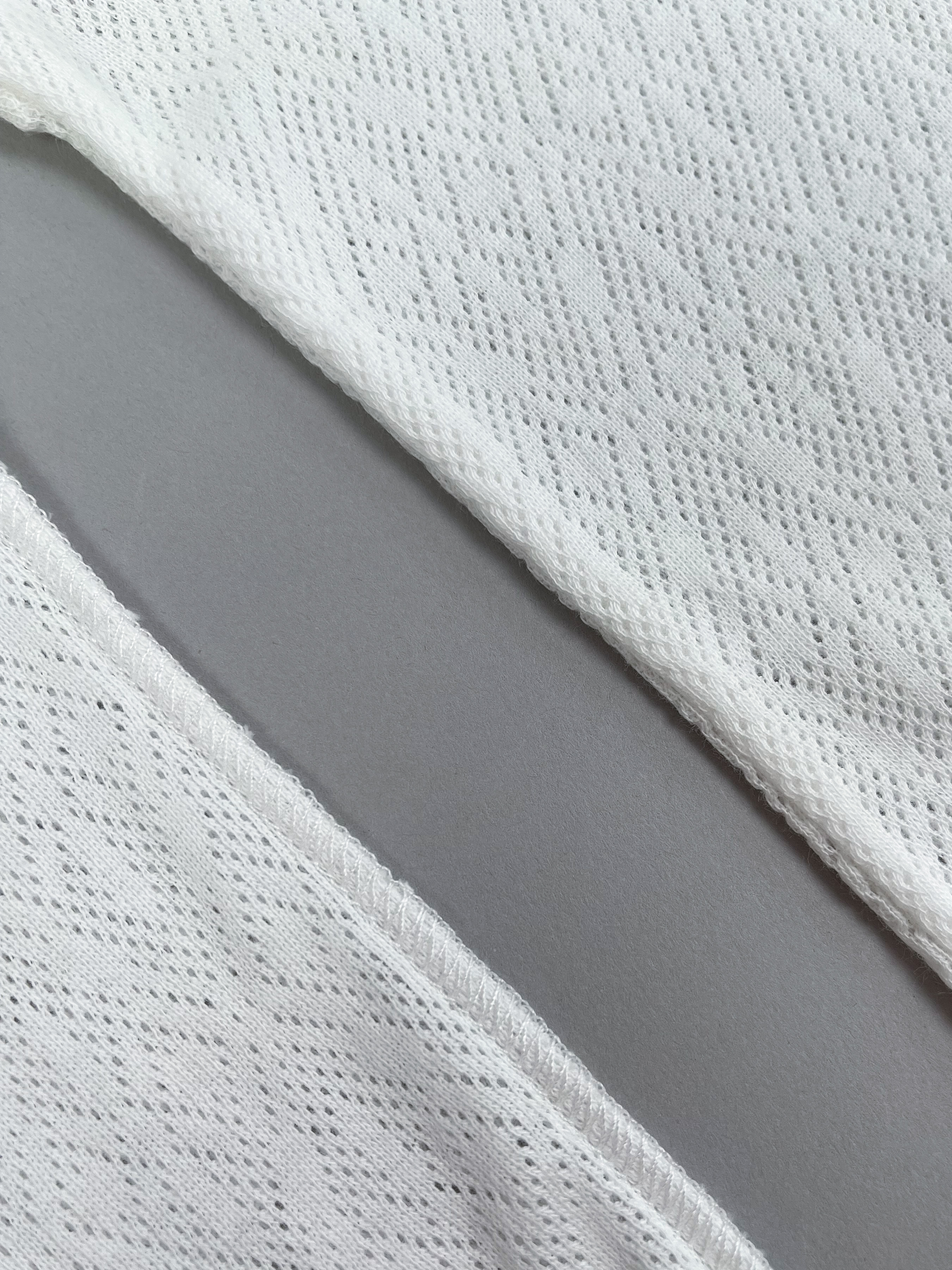 Кофточка 3 шт Clariss ЦБ-00001774 - фото 34