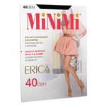 Колготки MiNiMi
