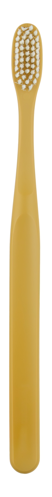 Зубная щетка классическая DENTAL CARE - фото 4