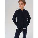 Кардиган PlayToday