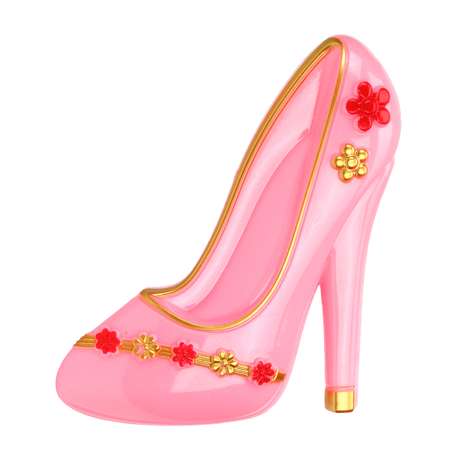 Игрушка Милая леди косметика