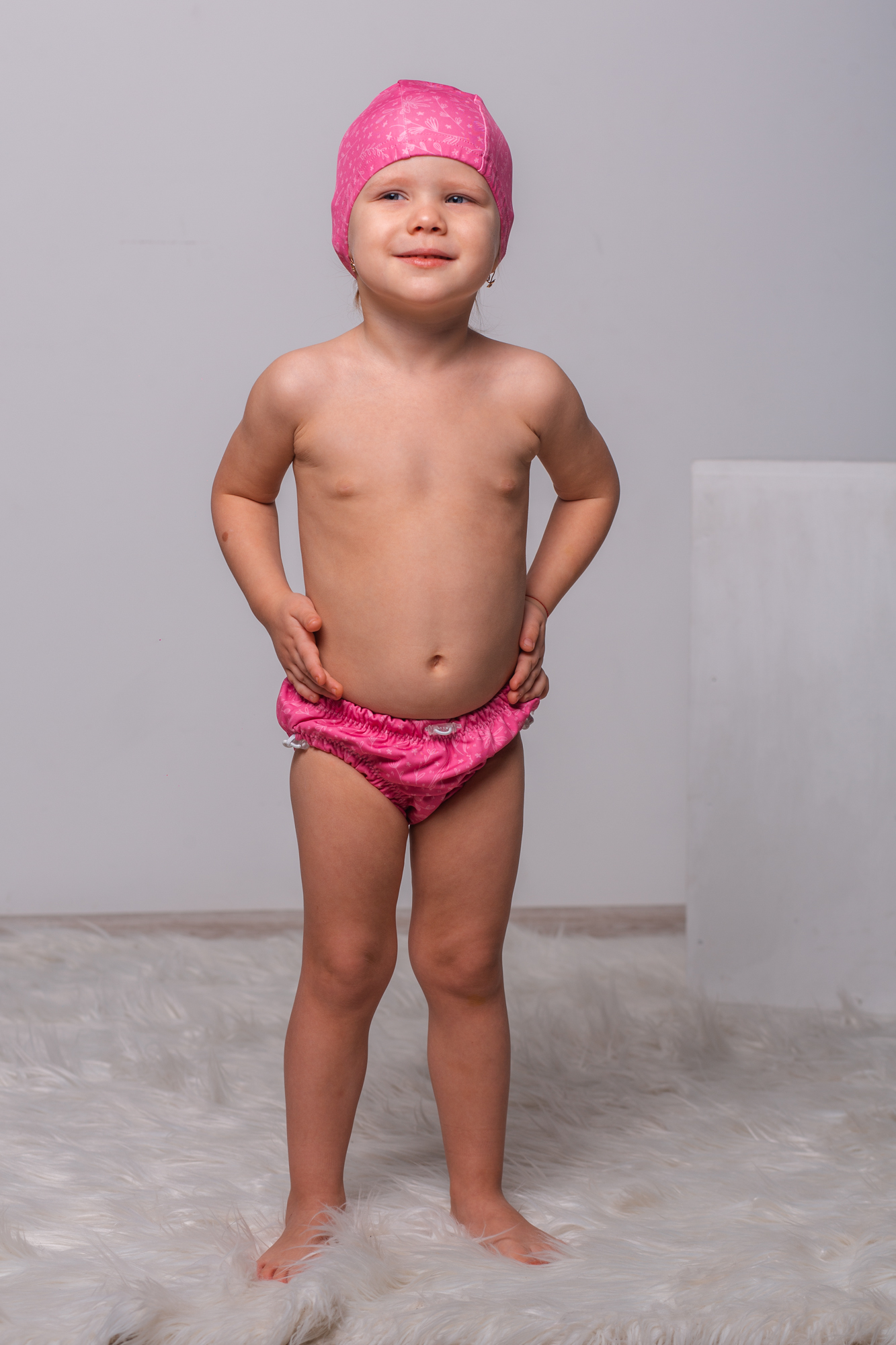 Многоразовые подгузники Мамин Я Onesize - фото 26