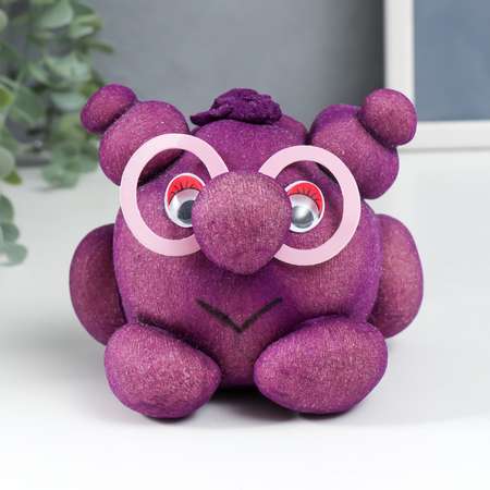 Набор для выращивания Лас Играс