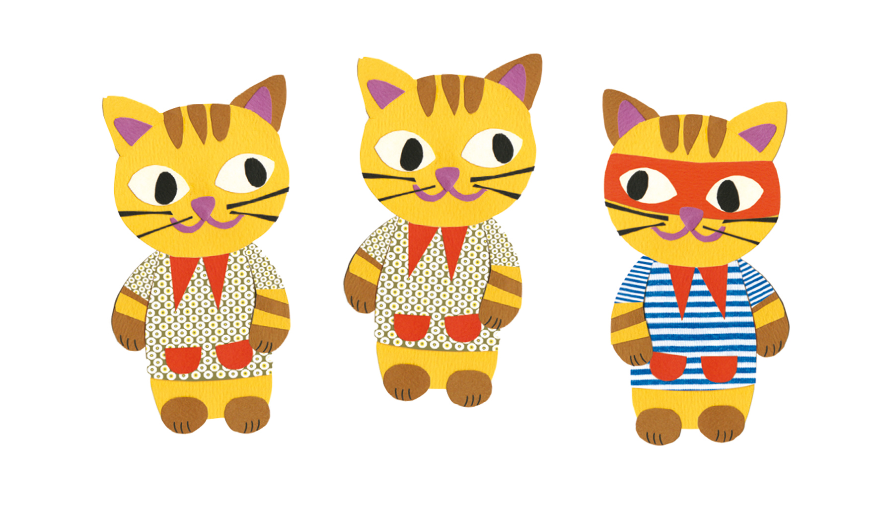 Настольная игра Djeco - фото 3