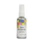 Краски для аэрографии WizzArt