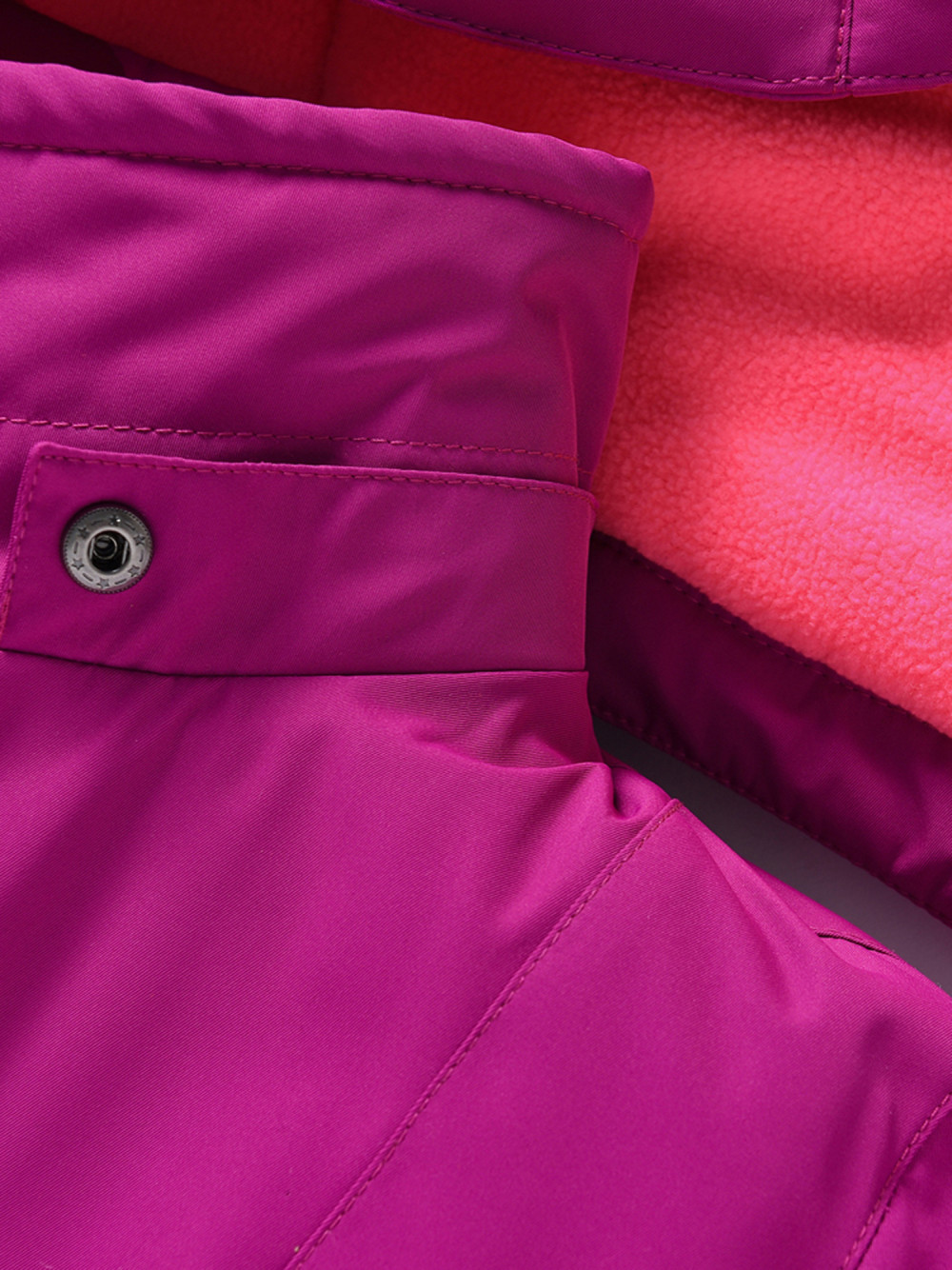 Комплект Valianly 9420M - фото 7