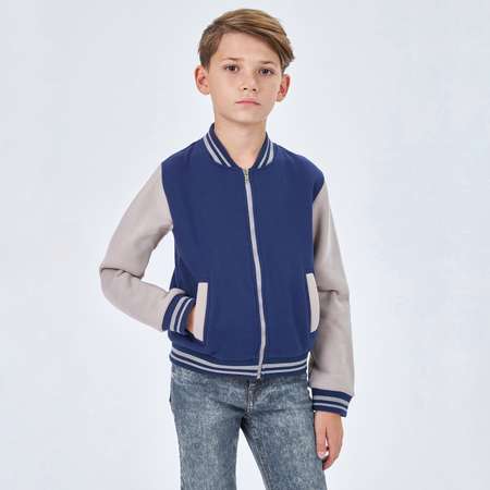 Жакет KOGANKIDS