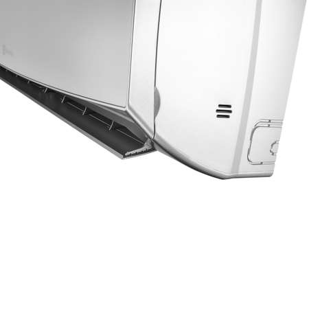 Сплит-система инверторная Electrolux Air Gate 2 Super DC Inverter EACS/I-12HG-BLACK2/N8 комплект