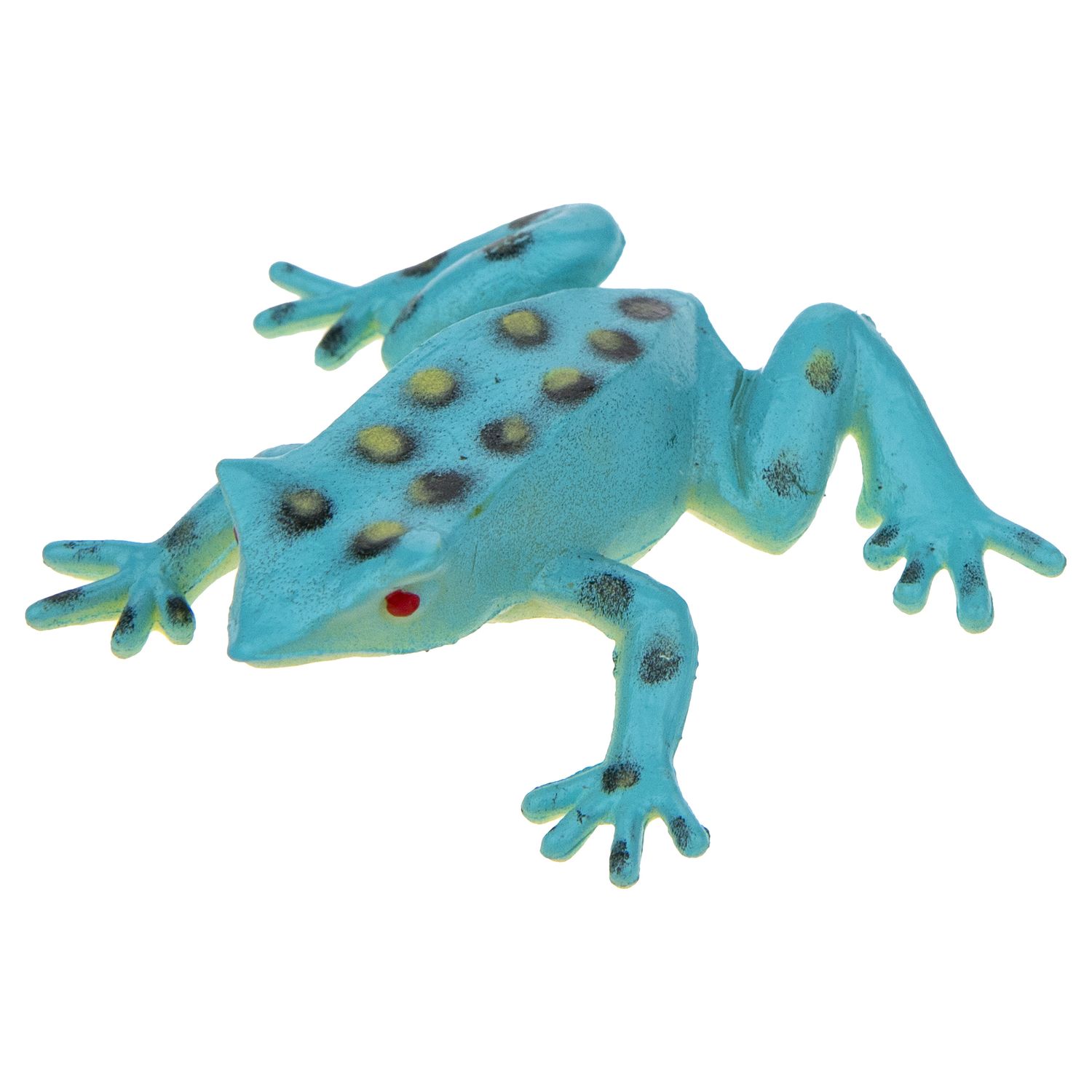 Игровой набор 1TOY Лягушки - фото 13
