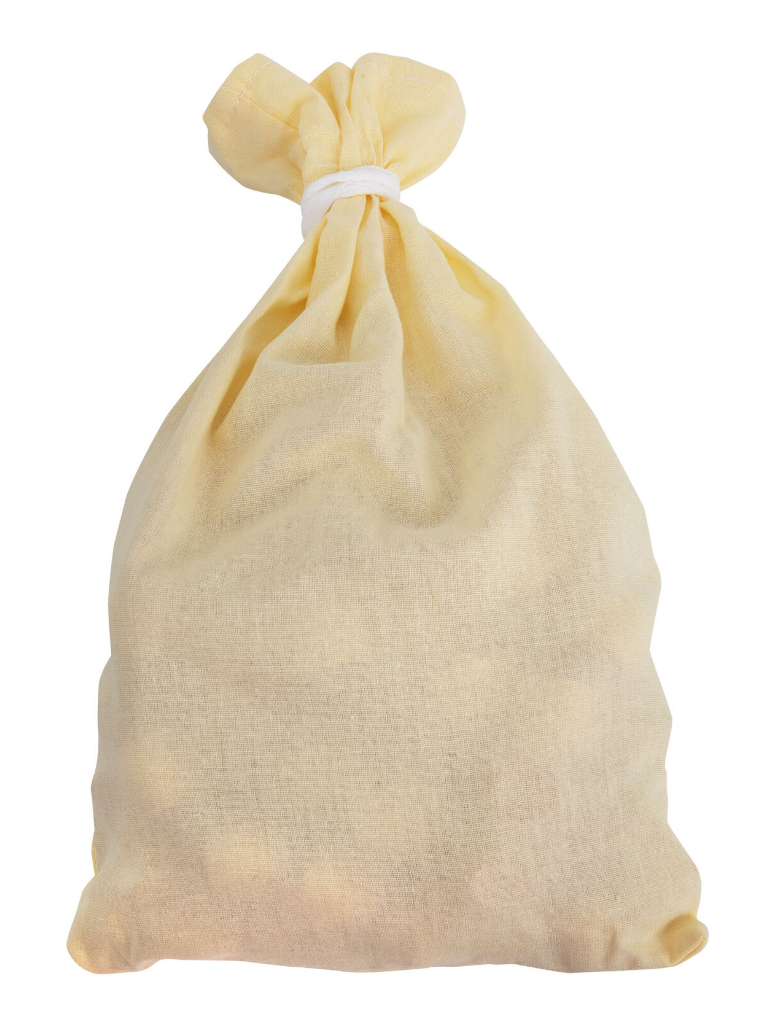 Настольная игра Золотая сказка - фото 11