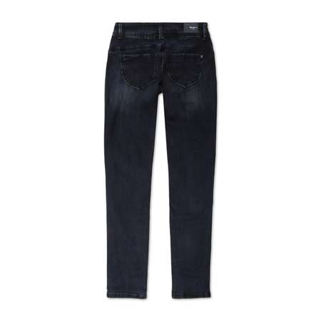 Джинсы женские Pepe Jeans London
