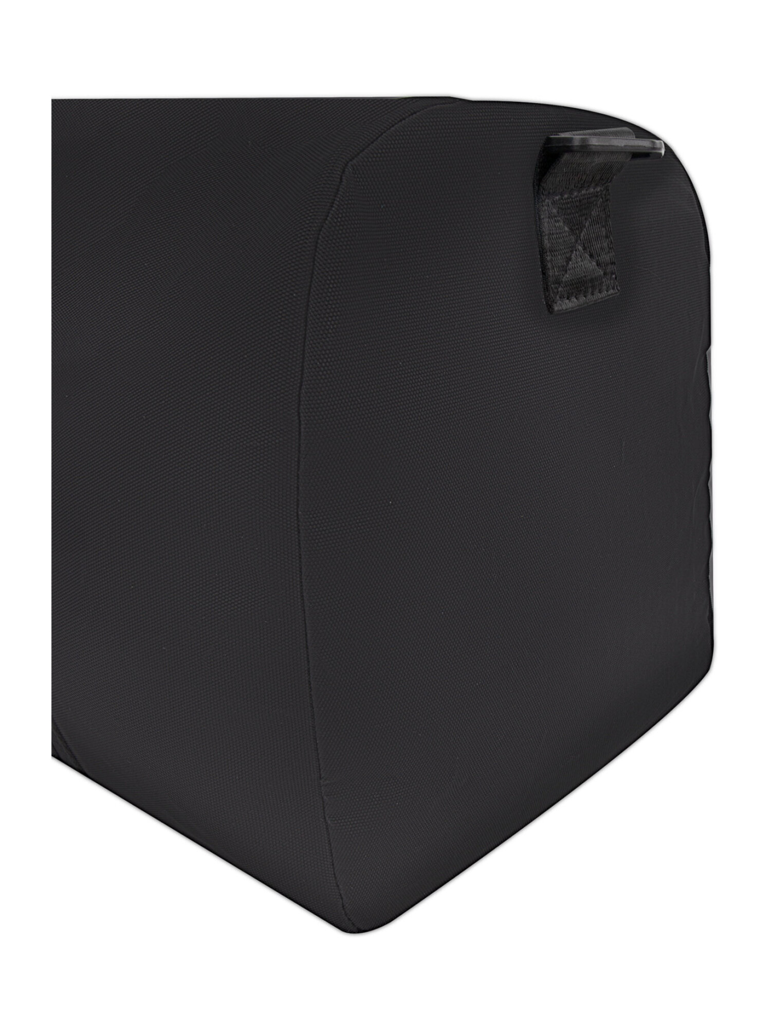 Спортивная сумка HEIKKI плечевая - фото 4