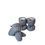 Комплект LittleKiddy