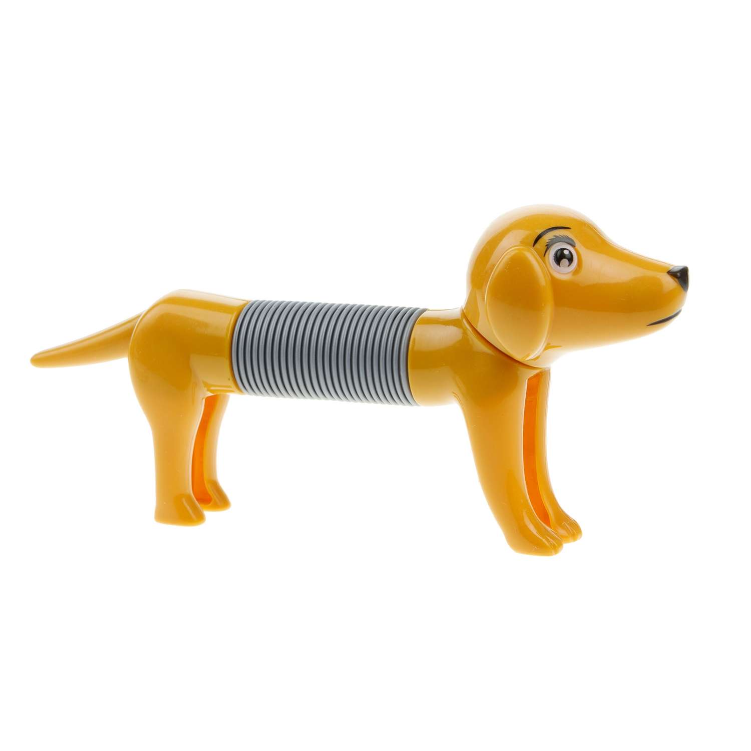 Пружинка 1TOY - фото 15