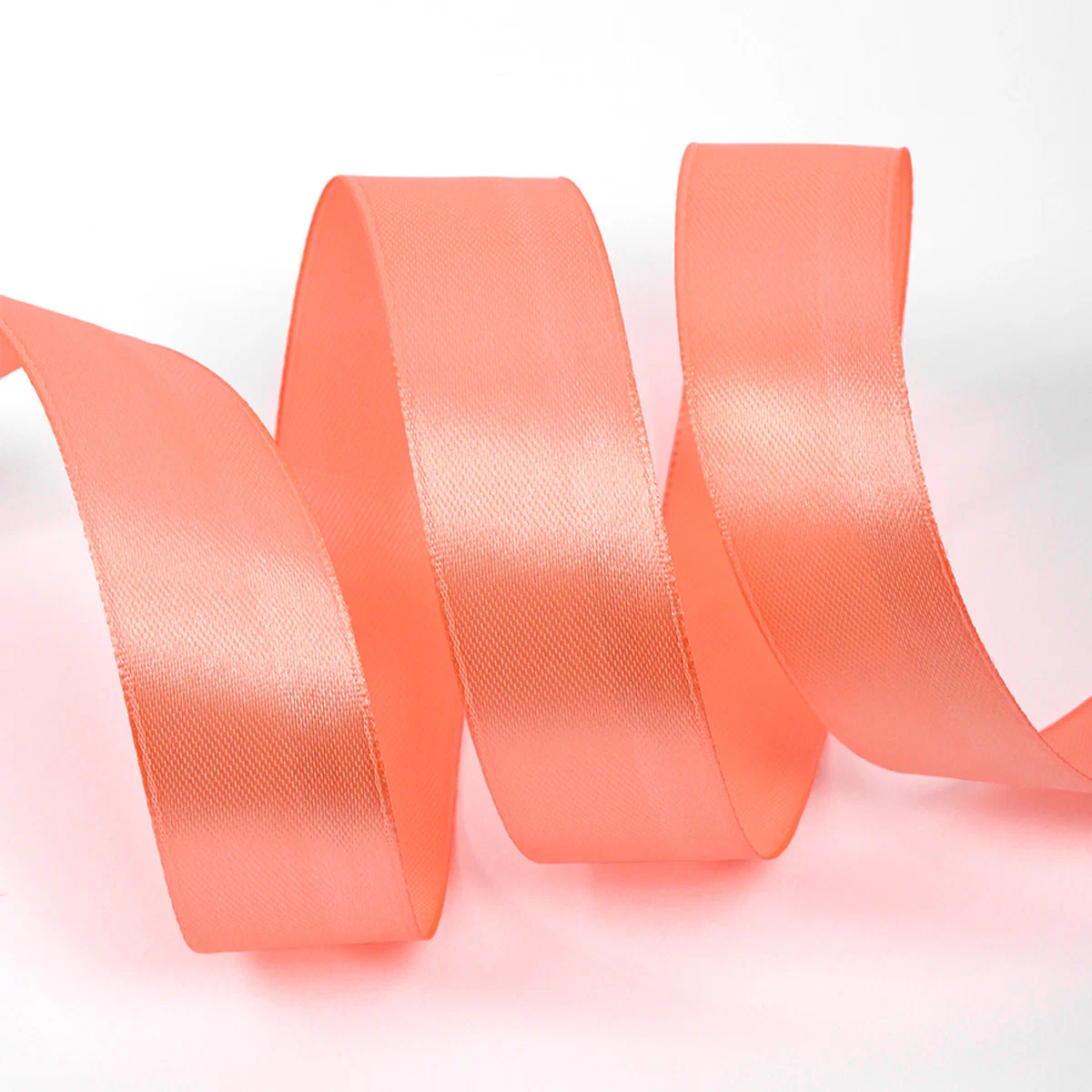 Набор для творчества Magic 4 Hobby шитье - фото 2