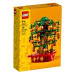 Конструктор LEGO Seasonal 40648 336 дет.