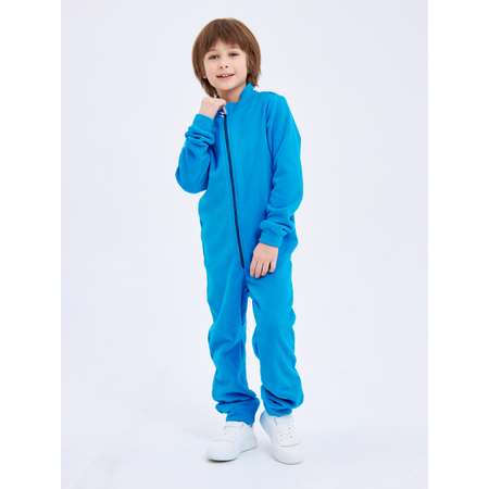 Комбинезон Yeki