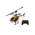 Автомобиль РУ WL TOYS