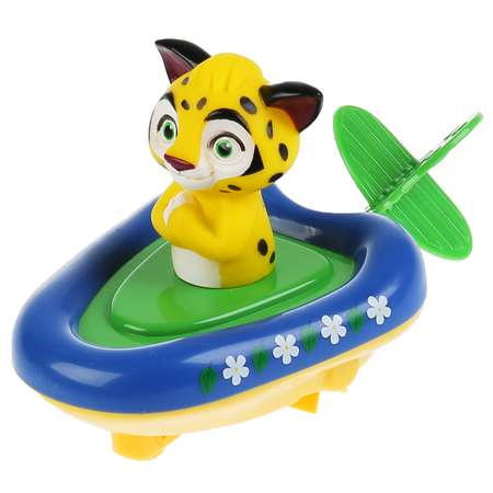 Игрушка Играем вместе