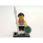 Фигурка LEGO Minifigures col20-11