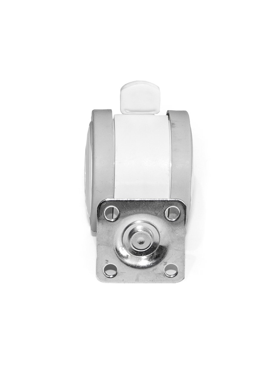 Колесо БОНЯМ для детской кроватки - фото 14