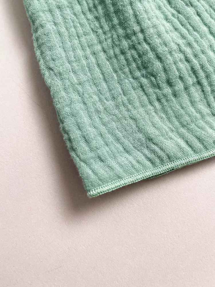 Платье Clariss ЦБ-00001495 - фото 14