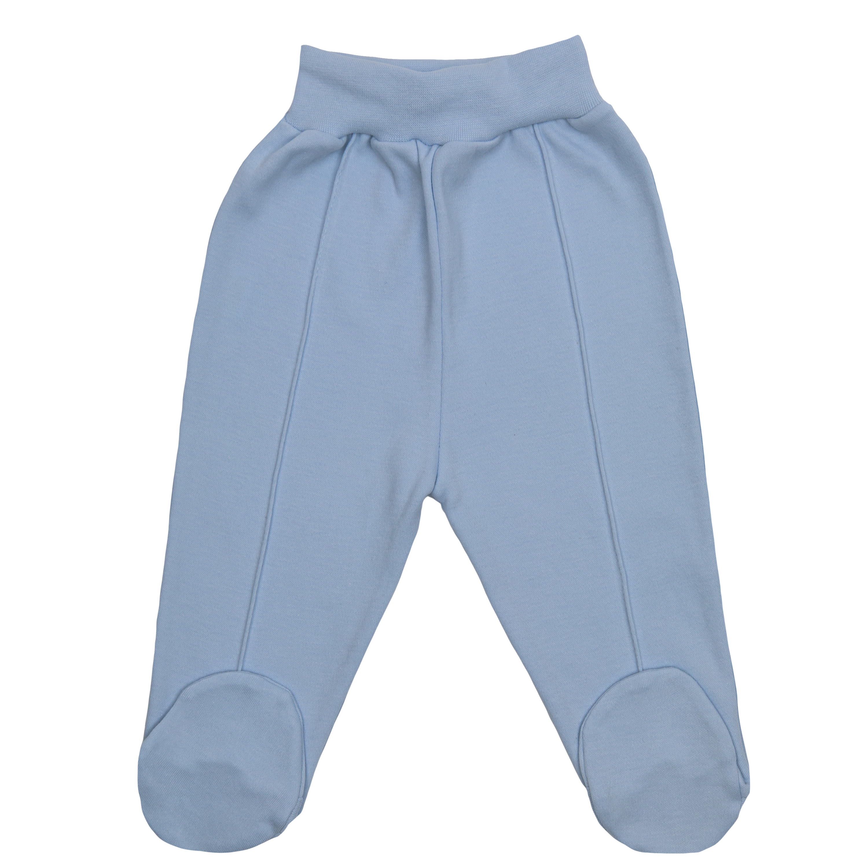 Ползунки Clariss ЦБ-00001178 - фото 1